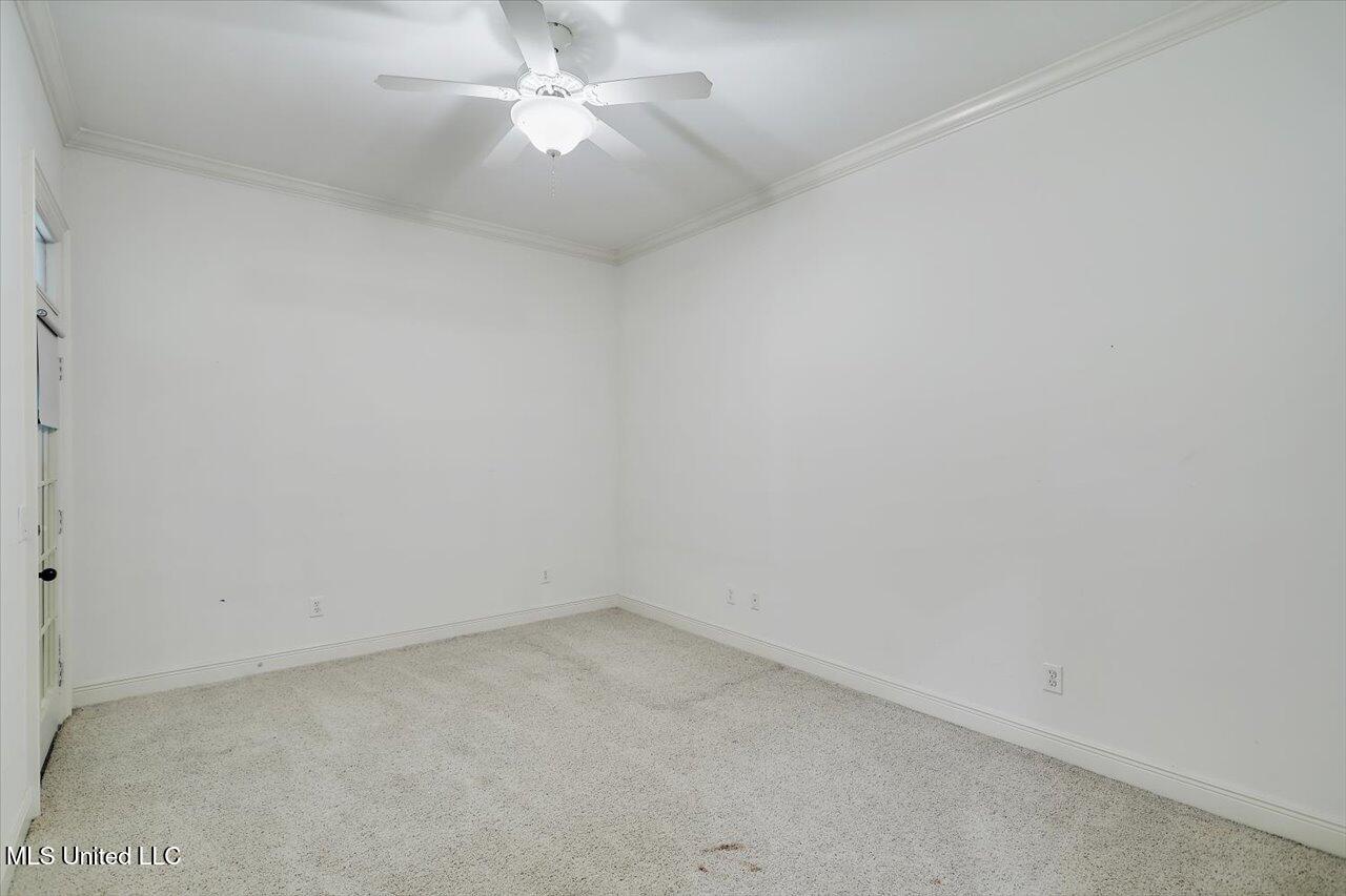 772 Oakmont Parkway Ridgeland, MS 39157 - Photo 25 of 41 27-772 Oakmont Pkwy