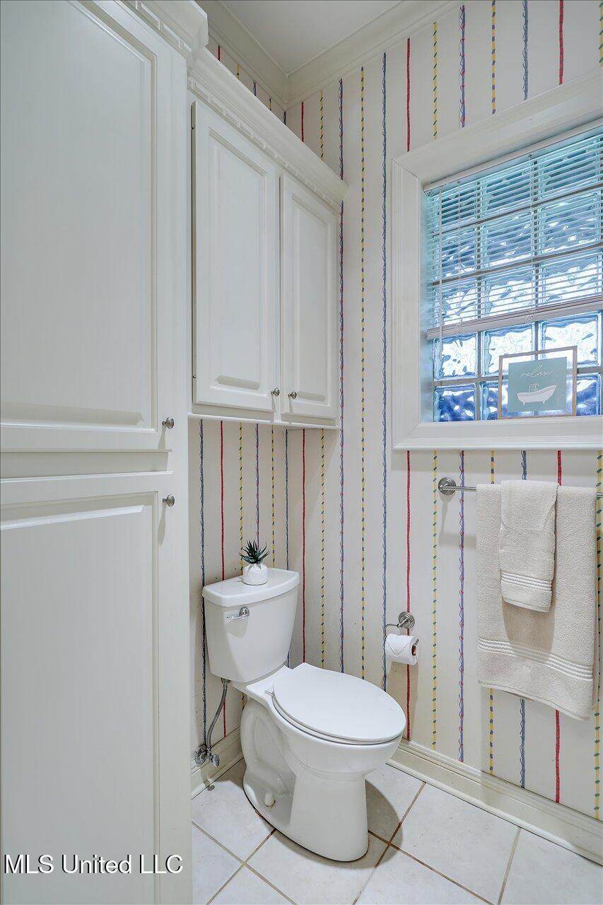 772 Oakmont Parkway Ridgeland, MS 39157 - Photo 27 of 41 29-772 Oakmont Pkwy