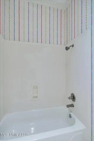 $389,000 | 772 Oakmont Parkway, Ridgeland, MS 39157