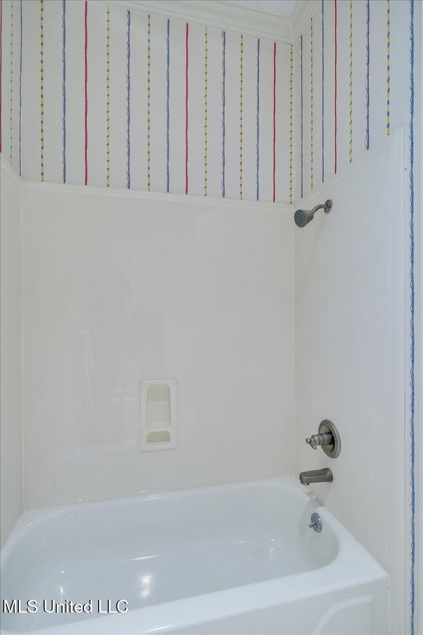 772 Oakmont Parkway Ridgeland, MS 39157 - Photo 28 of 41 30-772 Oakmont Pkwy