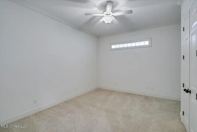 $389,000 | 772 Oakmont Parkway, Ridgeland, MS 39157