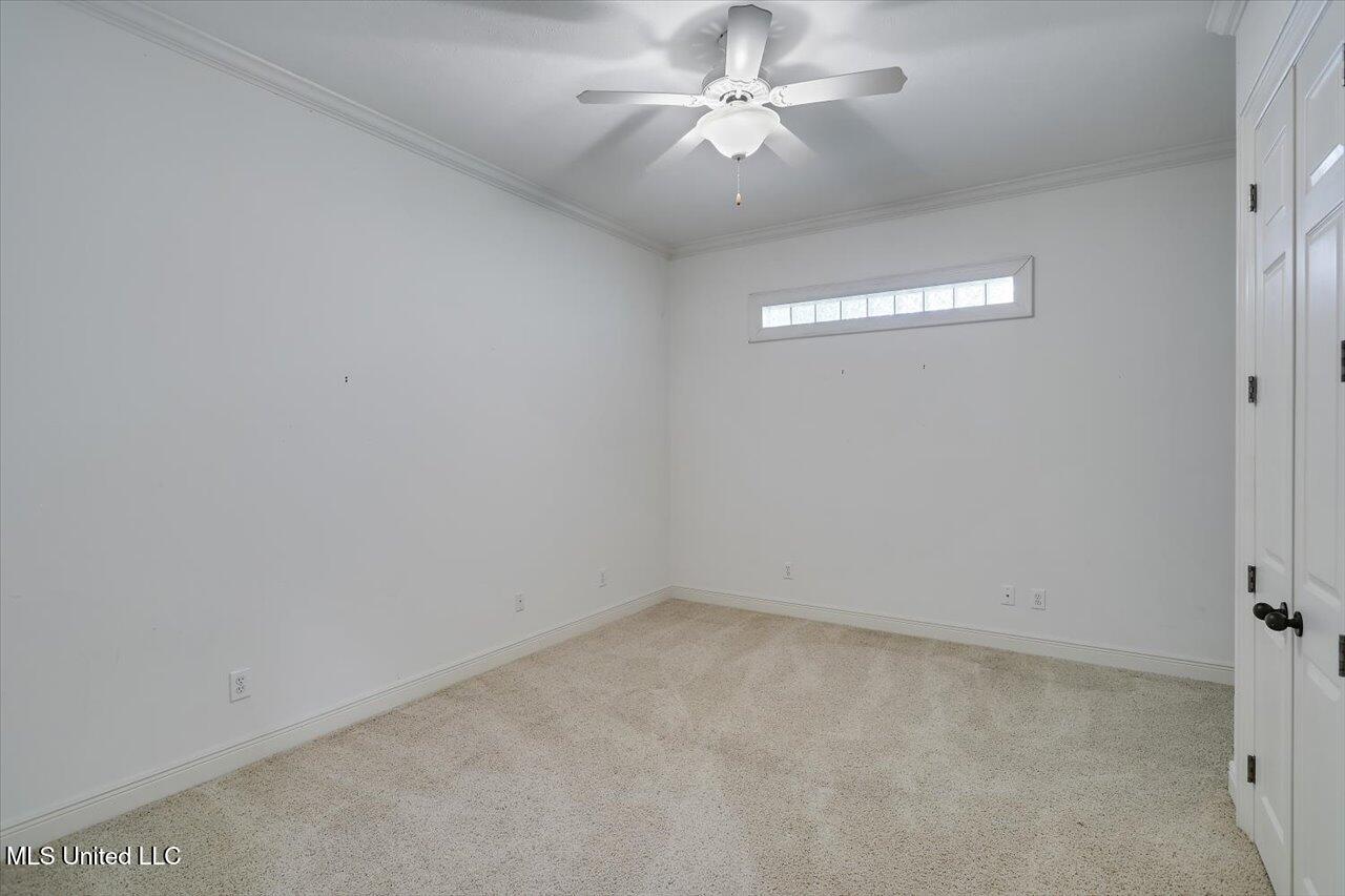 772 Oakmont Parkway Ridgeland, MS 39157 - Photo 29 of 41 31-772 Oakmont Pkwy