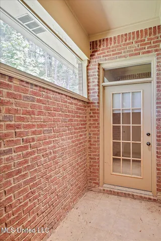 $389,000 | 772 Oakmont Parkway, Ridgeland, MS 39157