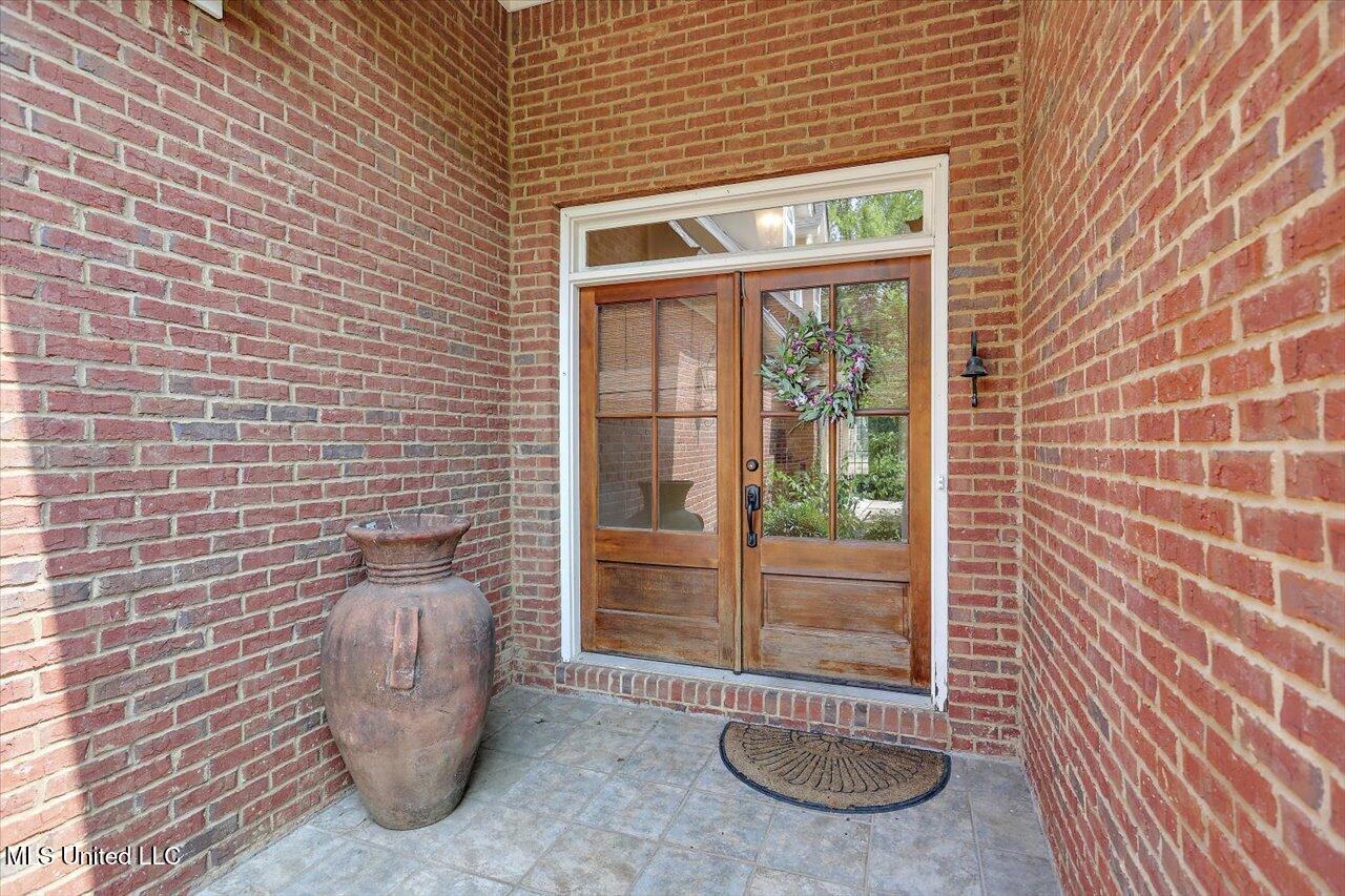 772 Oakmont Parkway Ridgeland, MS 39157 - Photo 3 of 41 03-772 Oakmont Pkwy