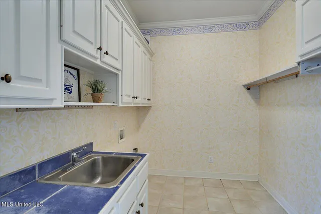 $389,000 | 772 Oakmont Parkway, Ridgeland, MS 39157