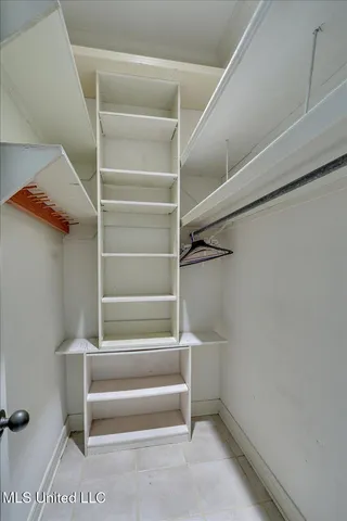 $389,000 | 772 Oakmont Parkway, Ridgeland, MS 39157