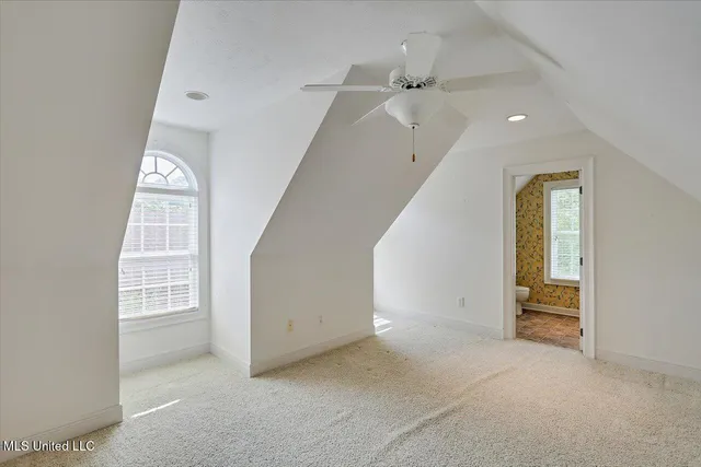 $389,000 | 772 Oakmont Parkway, Ridgeland, MS 39157