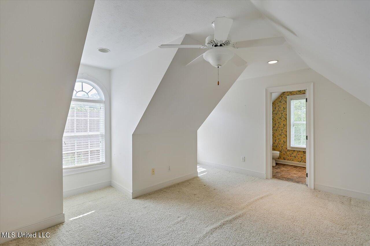 772 Oakmont Parkway Ridgeland, MS 39157 - Photo 33 of 41 35-772 Oakmont Pkwy