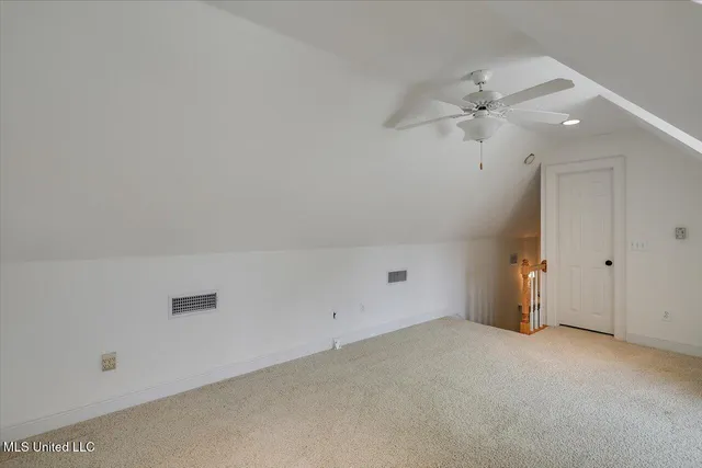 $389,000 | 772 Oakmont Parkway, Ridgeland, MS 39157