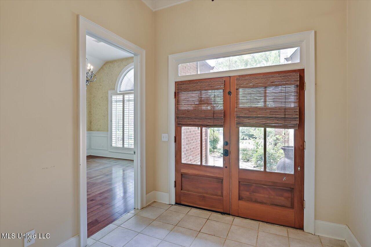 772 Oakmont Parkway Ridgeland, MS 39157 - Photo 4 of 41 04-772 Oakmont Pkwy