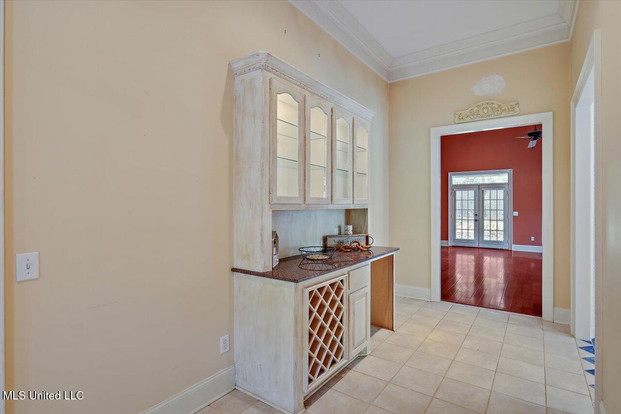 772 Oakmont Parkway Ridgeland, MS 39157 - Photo 5 of 41 05-772 Oakmont Pkwy