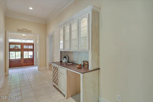 $389,000 | 772 Oakmont Parkway, Ridgeland, MS 39157