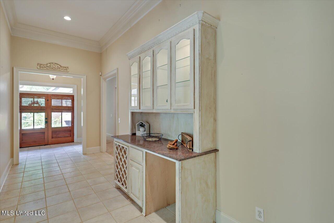 772 Oakmont Parkway Ridgeland, MS 39157 - Photo 6 of 41 06-772 Oakmont Pkwy