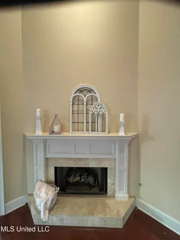 $389,000 | 772 Oakmont Parkway, Ridgeland, MS 39157