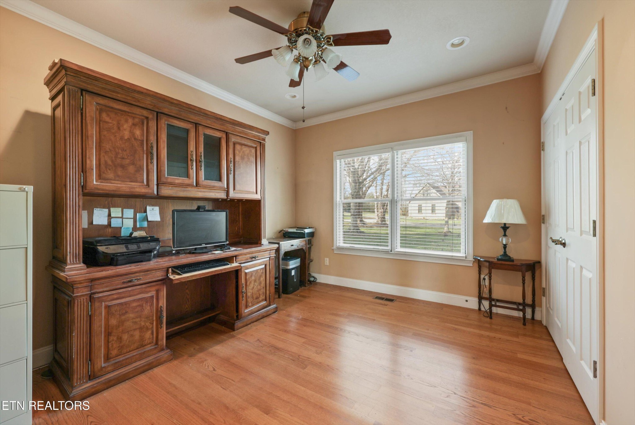 3934 Poplar Grove Road Maryville, TN 37804 - Photo 11 of 29 Gallery Image 11