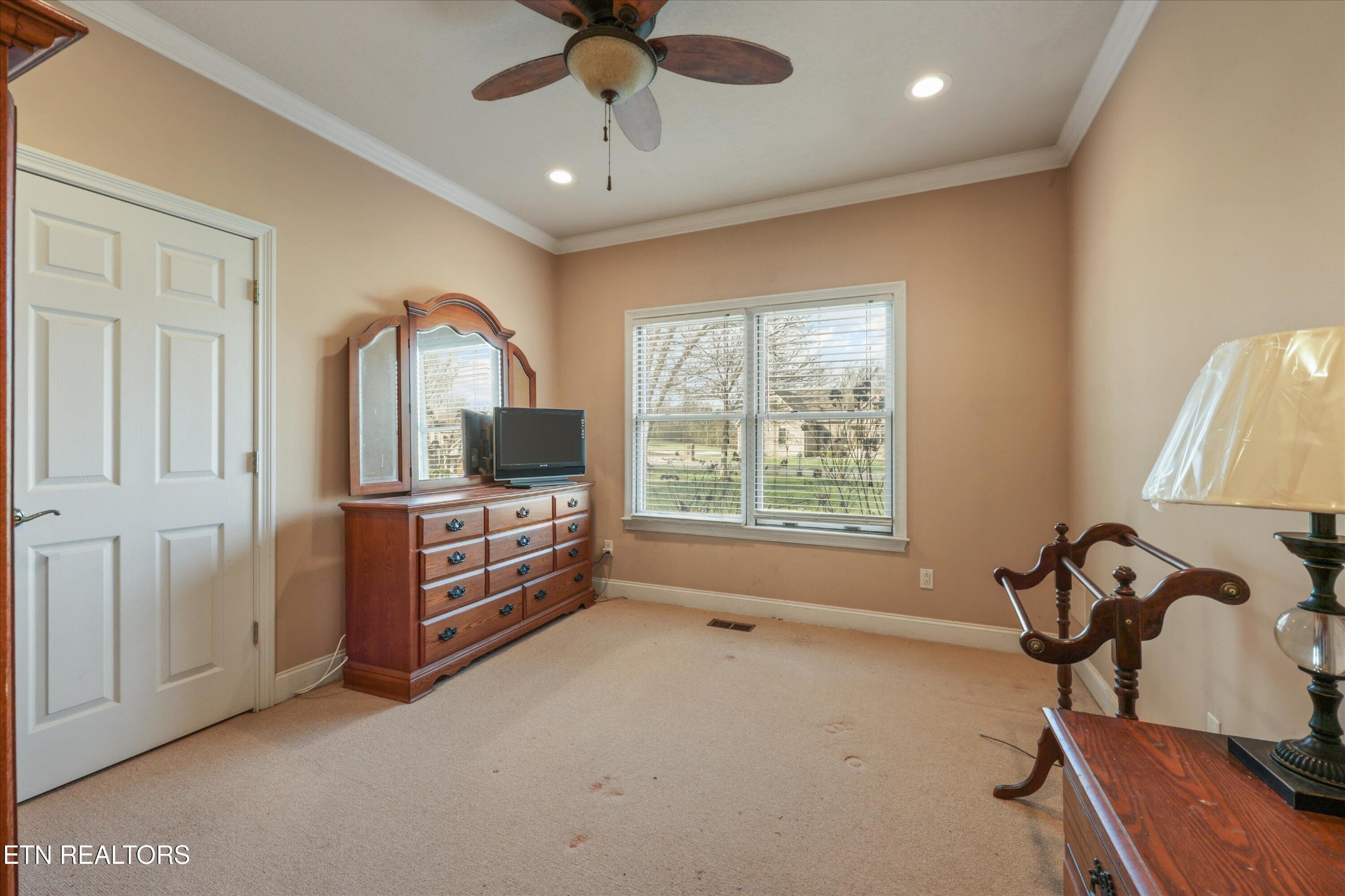 3934 Poplar Grove Road Maryville, TN 37804 - Photo 12 of 29 Gallery Image 12
