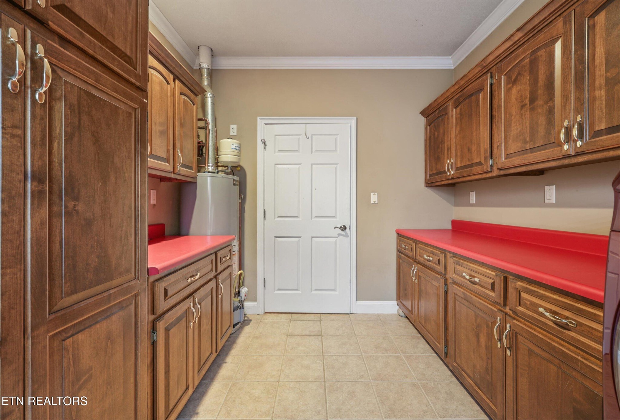 3934 Poplar Grove Road Maryville, TN 37804 - Photo 13 of 29 Gallery Image 13