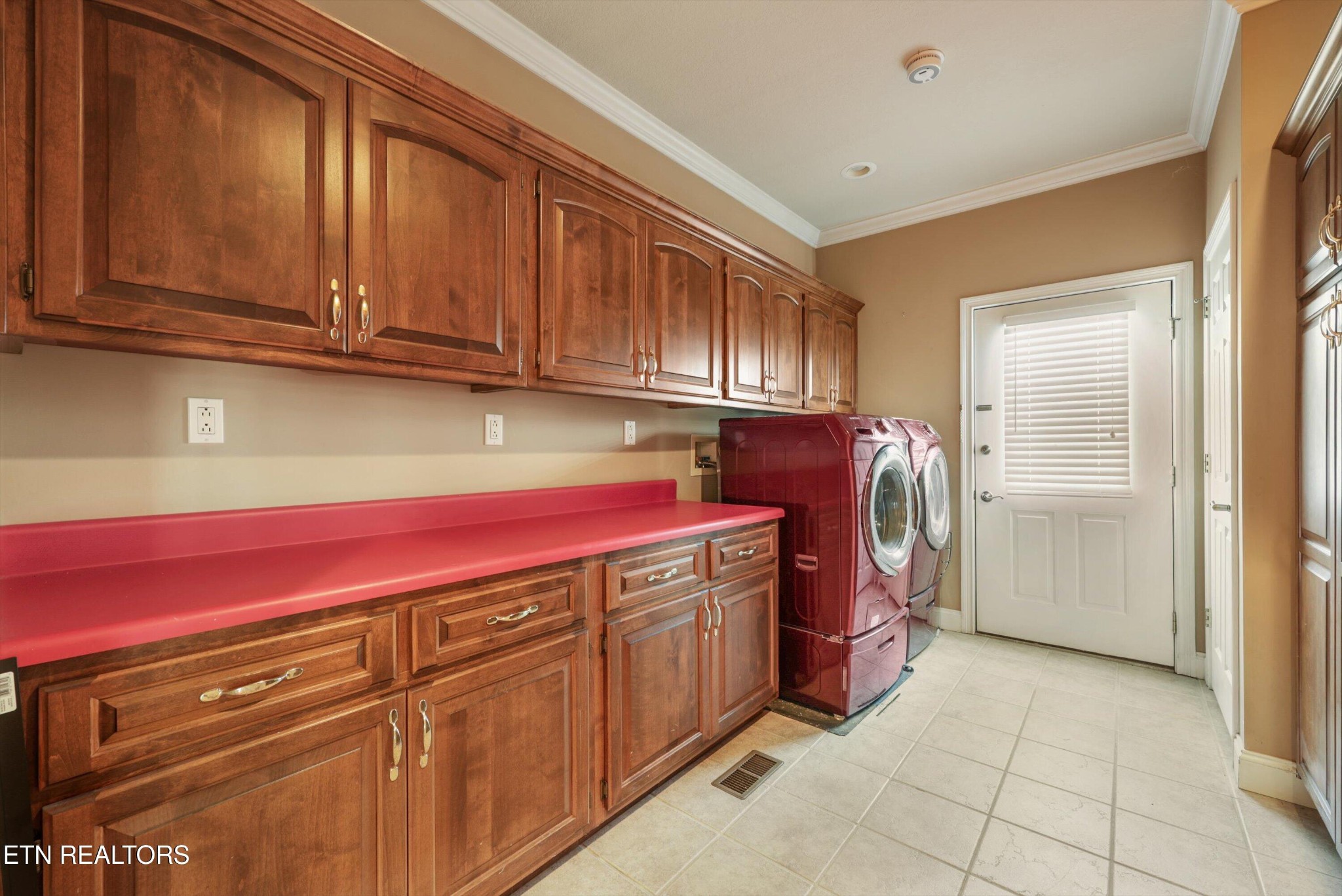 3934 Poplar Grove Road Maryville, TN 37804 - Photo 14 of 29 Gallery Image 14