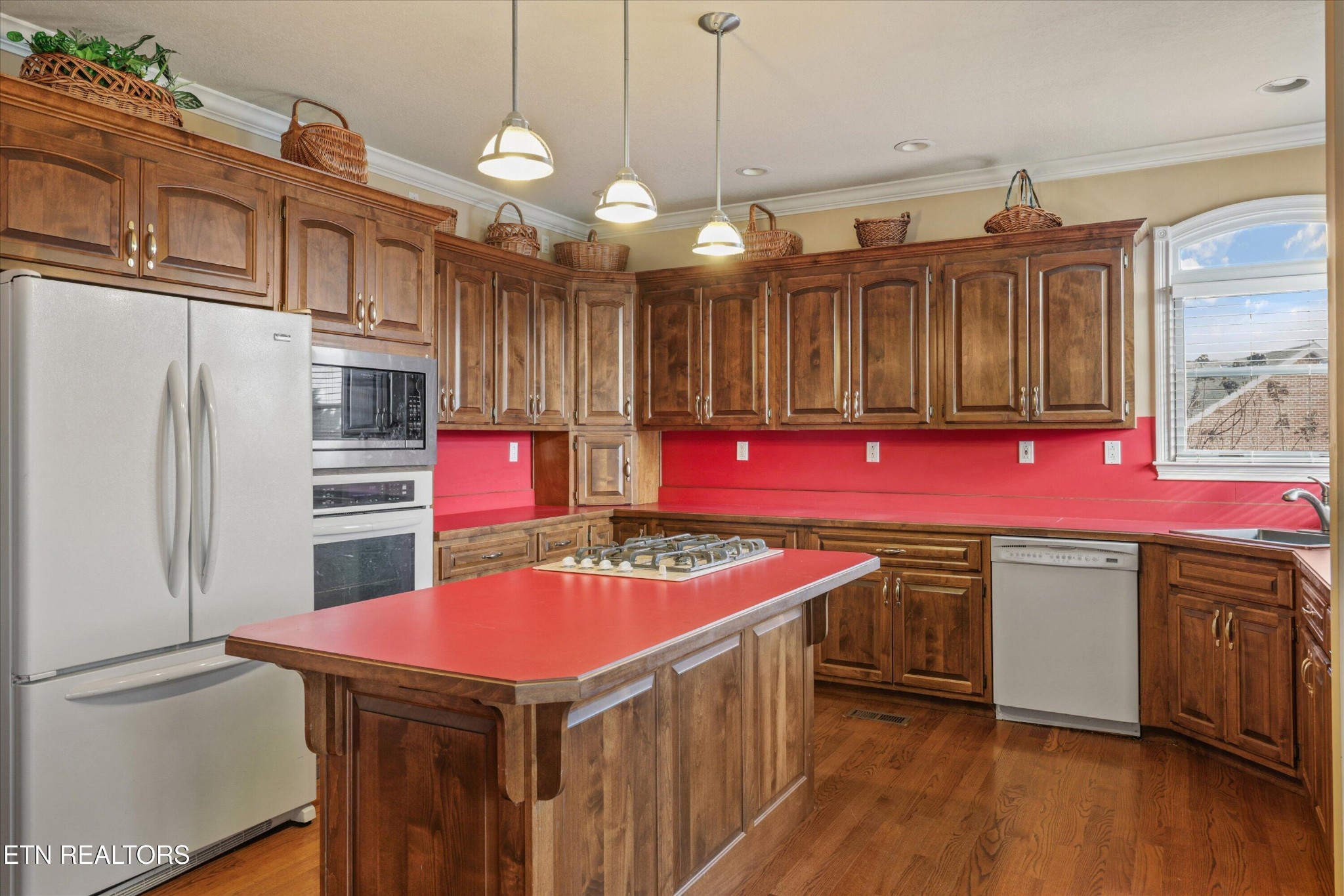 3934 Poplar Grove Road Maryville, TN 37804 - Photo 15 of 29 Gallery Image 15