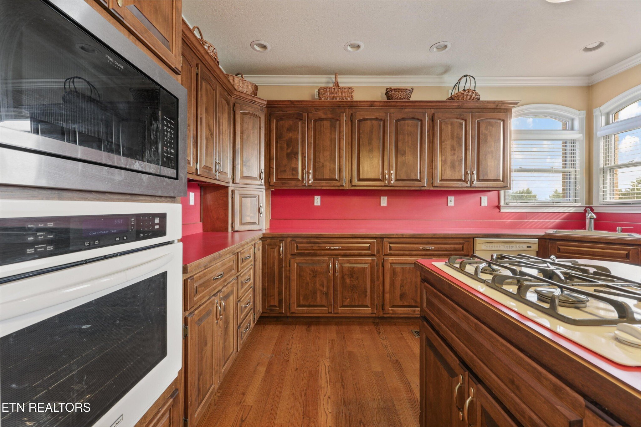 3934 Poplar Grove Road Maryville, TN 37804 - Photo 16 of 29 Gallery Image 16