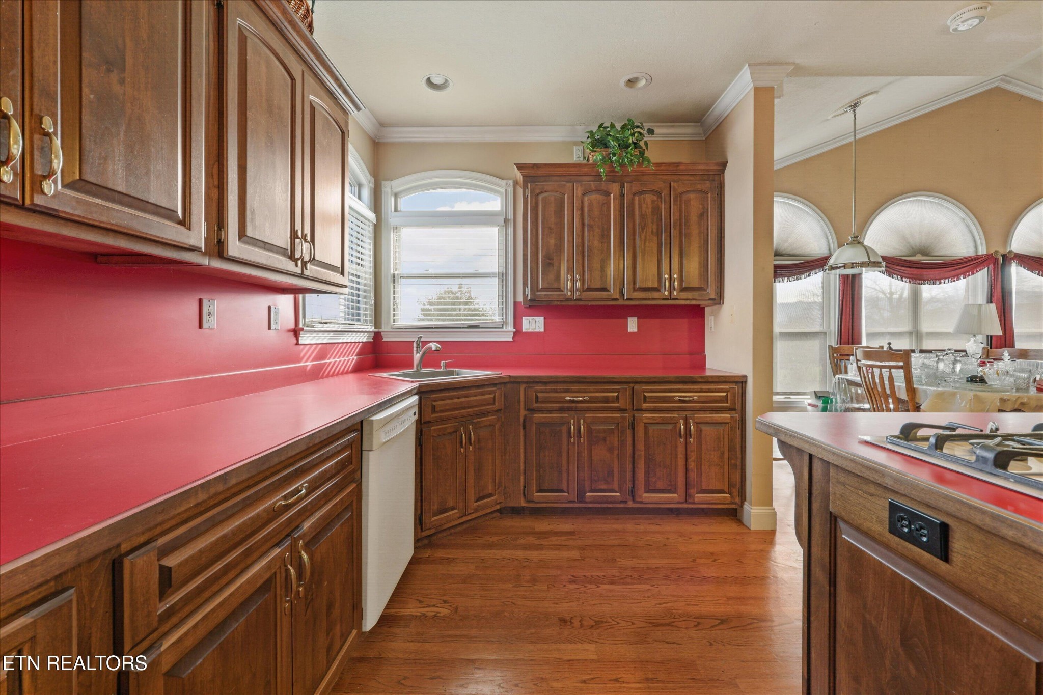 3934 Poplar Grove Road Maryville, TN 37804 - Photo 17 of 29 Gallery Image 17