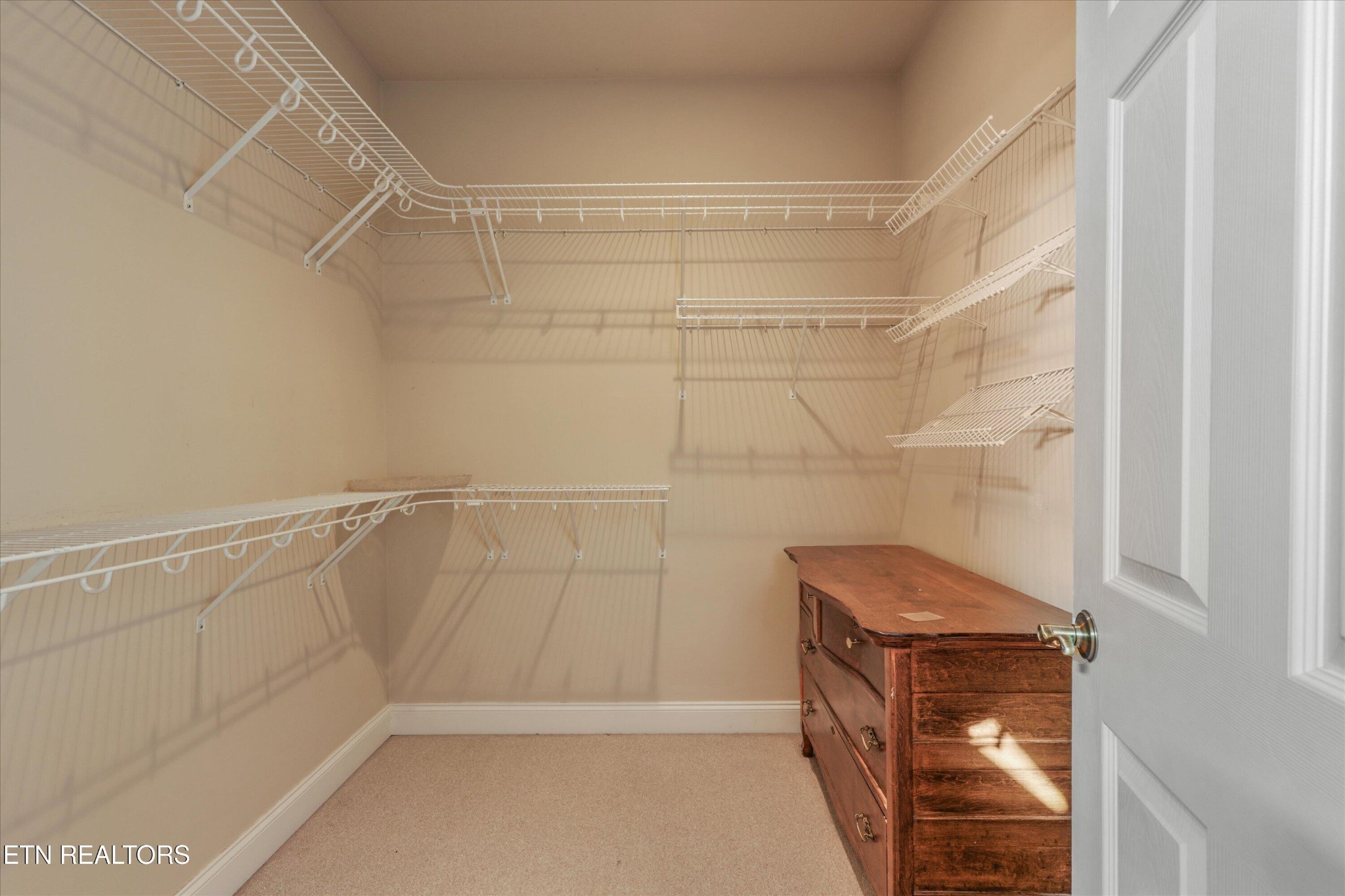 3934 Poplar Grove Road Maryville, TN 37804 - Photo 19 of 29 Gallery Image 19