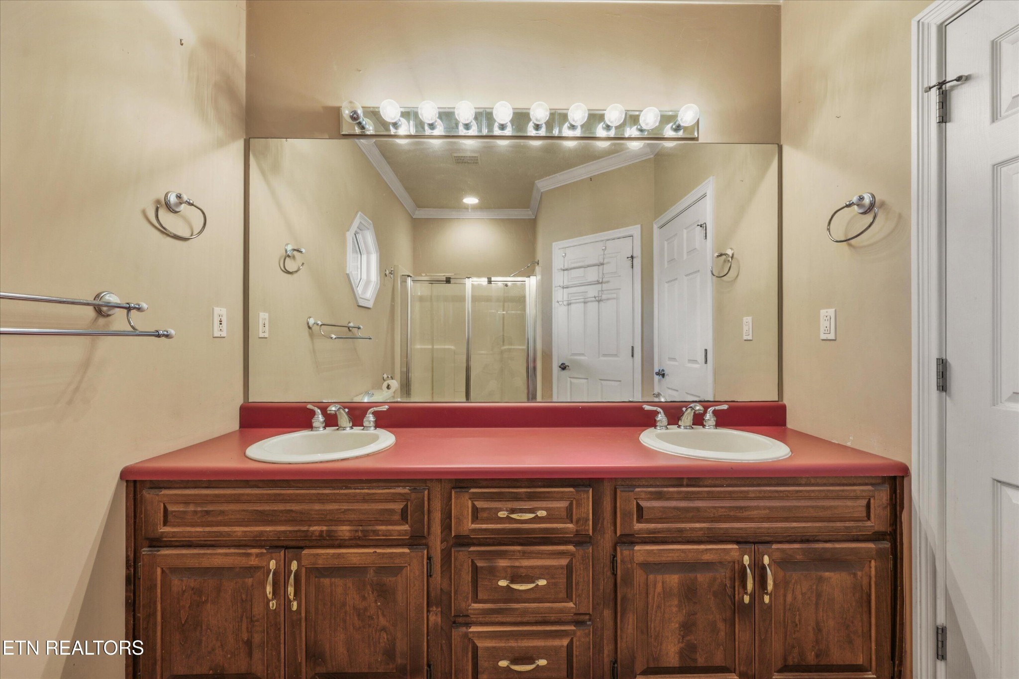 3934 Poplar Grove Road Maryville, TN 37804 - Photo 21 of 29 Gallery Image 21
