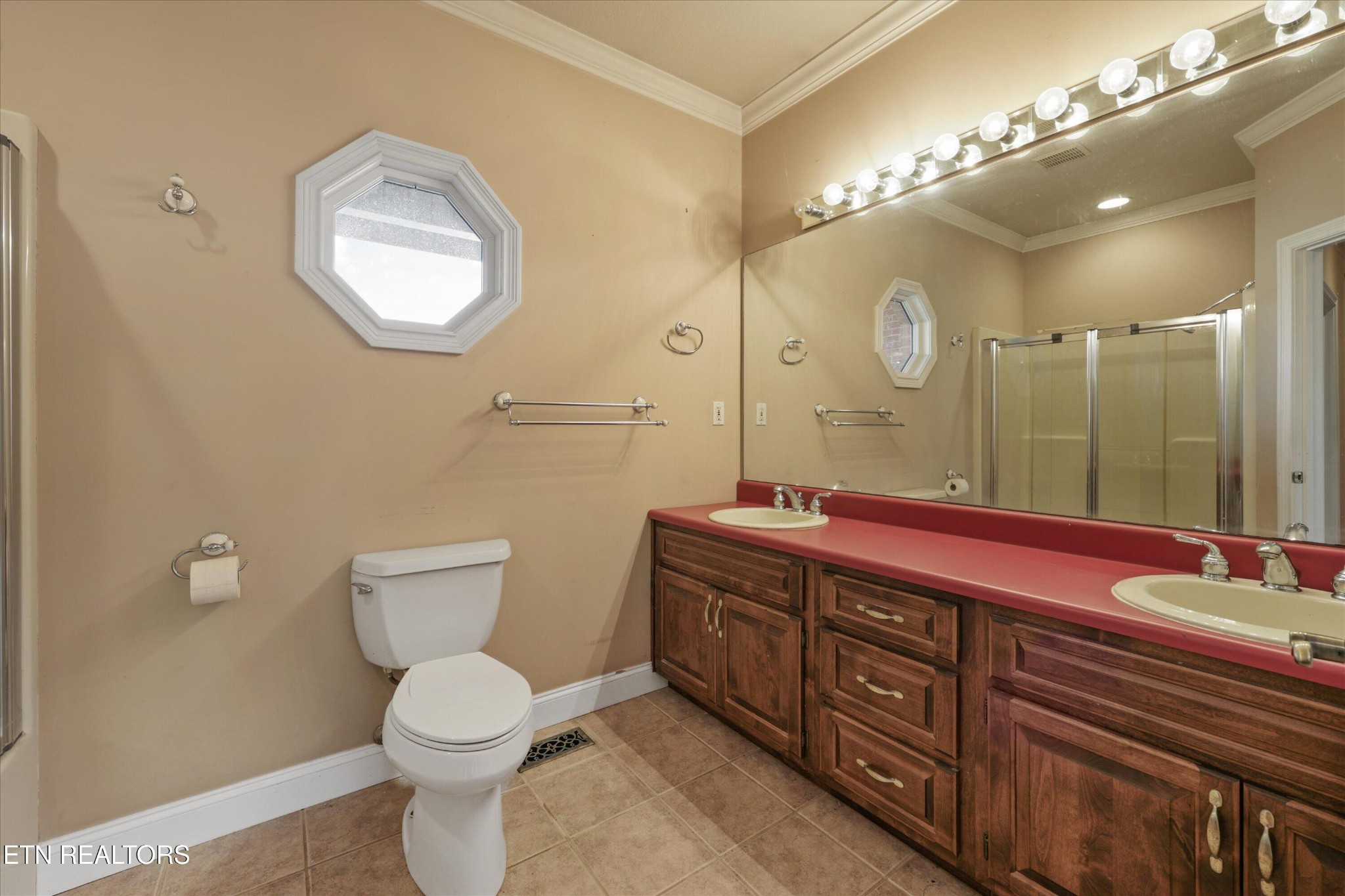 3934 Poplar Grove Road Maryville, TN 37804 - Photo 22 of 29 Gallery Image 22