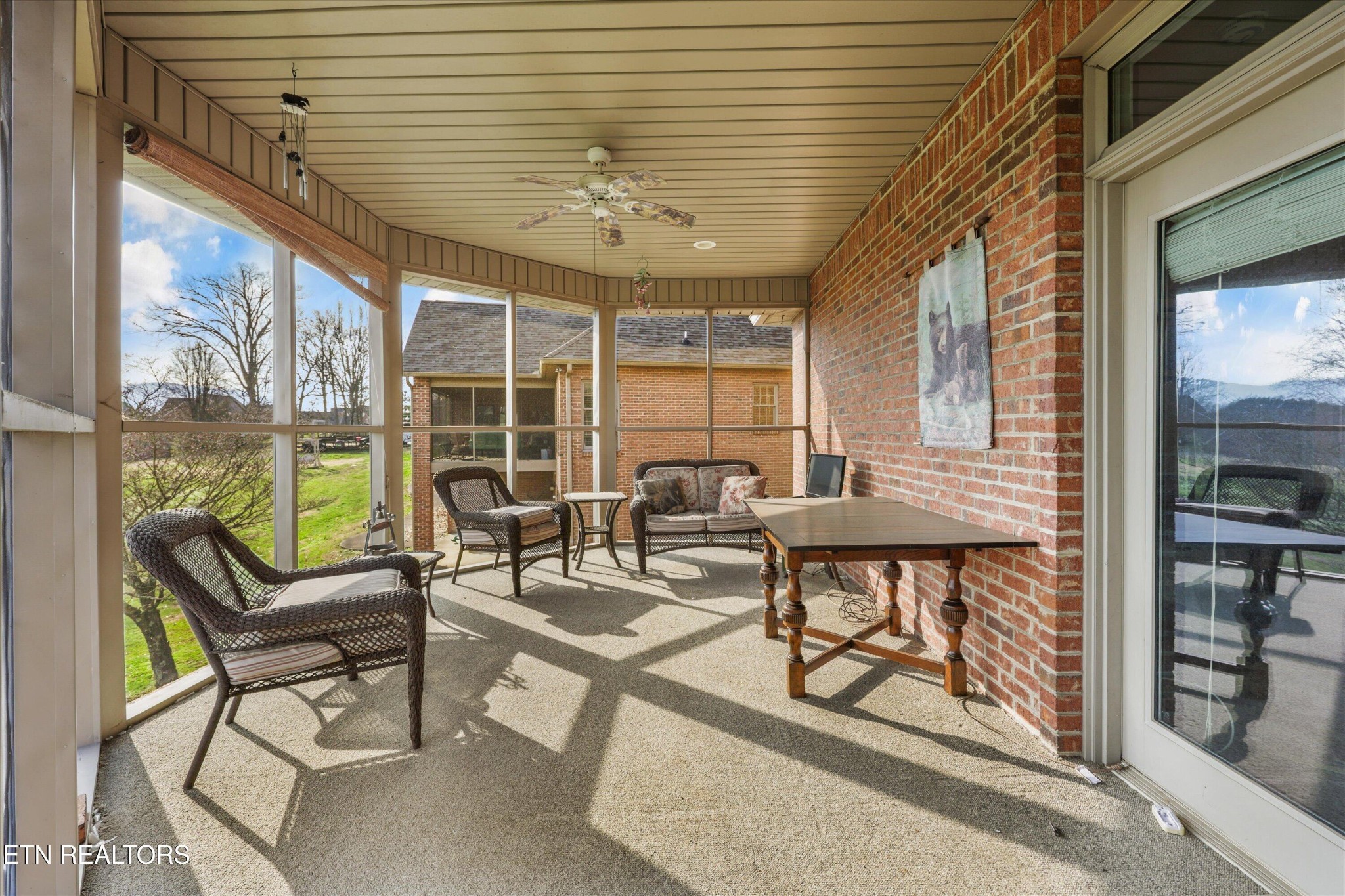 3934 Poplar Grove Road Maryville, TN 37804 - Photo 24 of 29 Gallery Image 24
