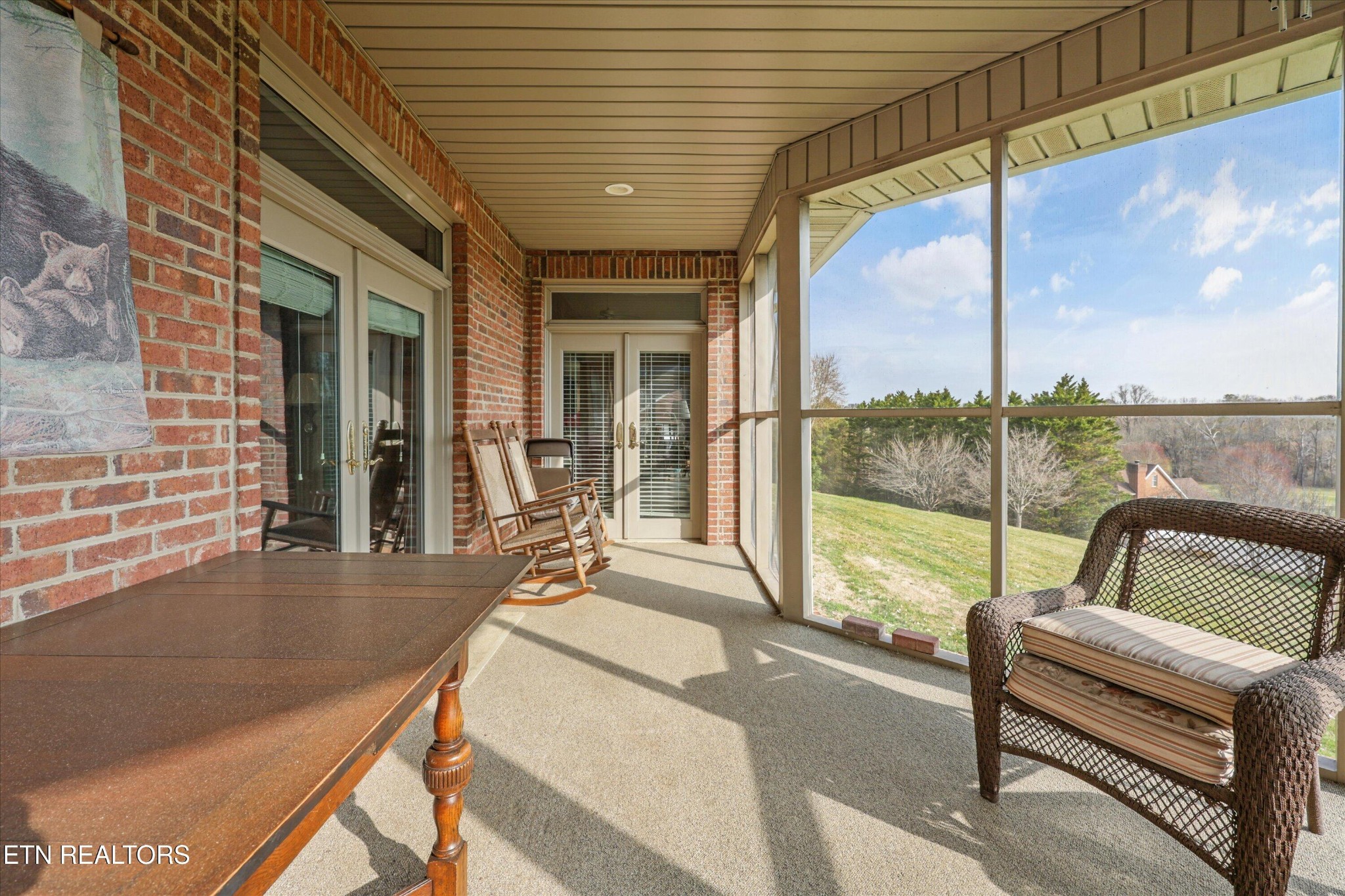 3934 Poplar Grove Road Maryville, TN 37804 - Photo 25 of 29 Gallery Image 25