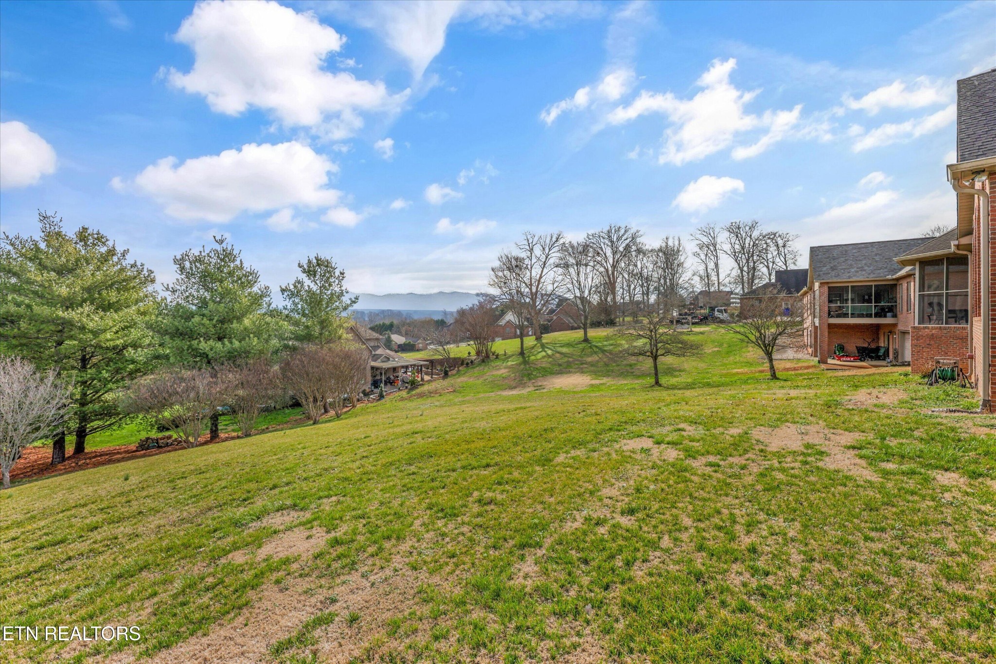 3934 Poplar Grove Road Maryville, TN 37804 - Photo 26 of 29 Gallery Image 26