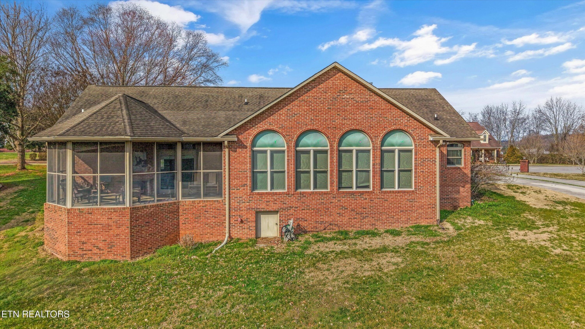 3934 Poplar Grove Road Maryville, TN 37804 - Photo 28 of 29 Gallery Image 28
