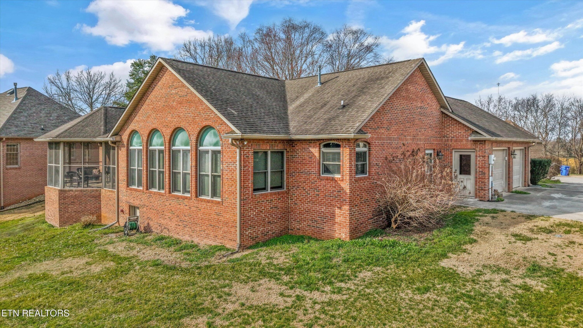 3934 Poplar Grove Road Maryville, TN 37804 - Photo 29 of 29 Gallery Image 29