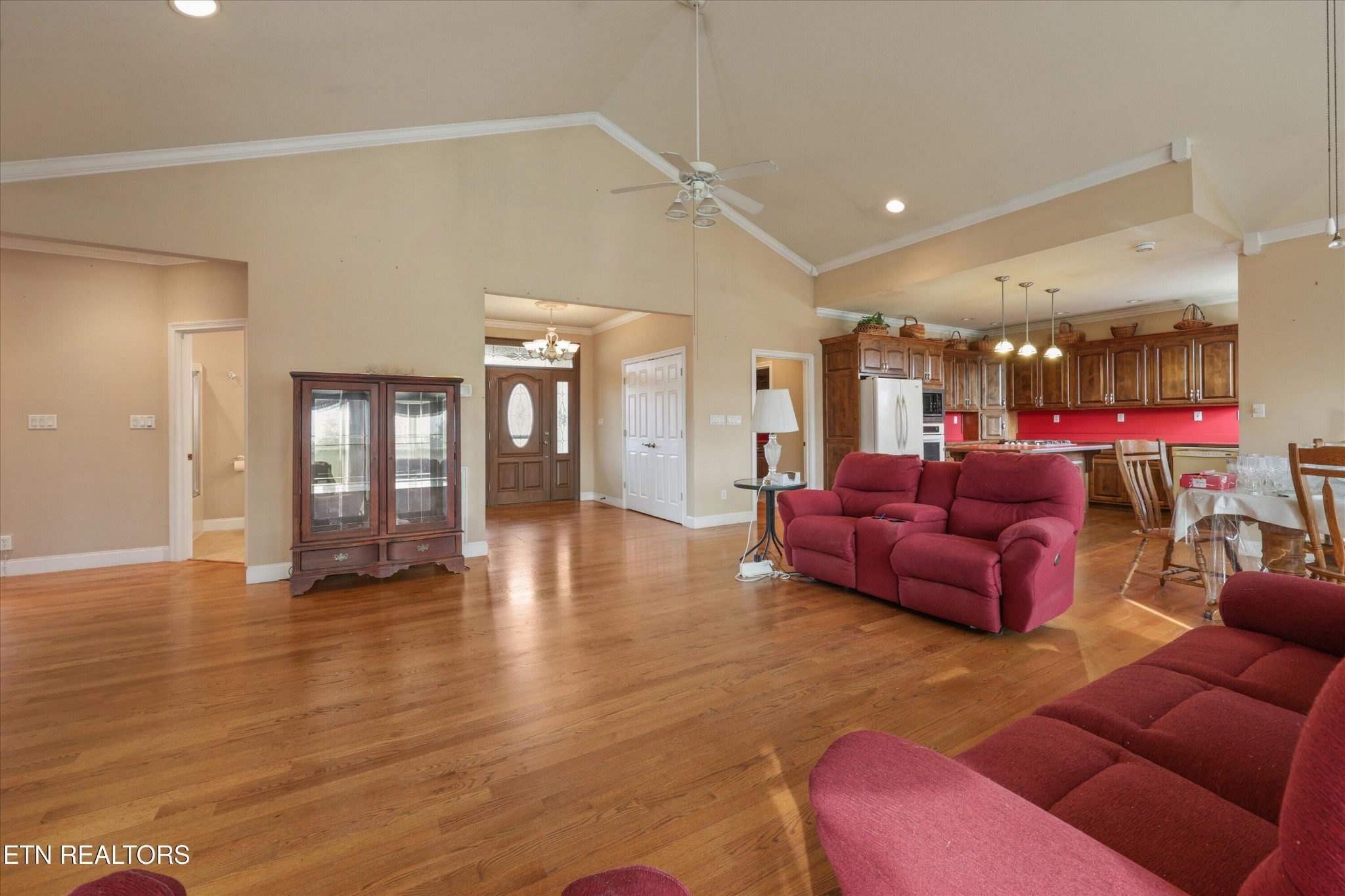 Gallery Image 7