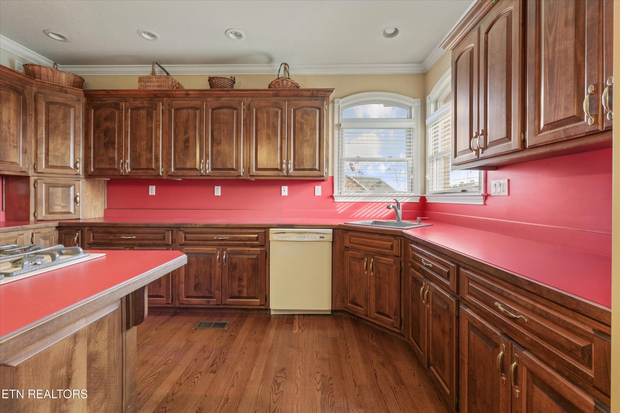 3934 Poplar Grove Road Maryville, TN 37804 - Photo 8 of 29 Gallery Image 8
