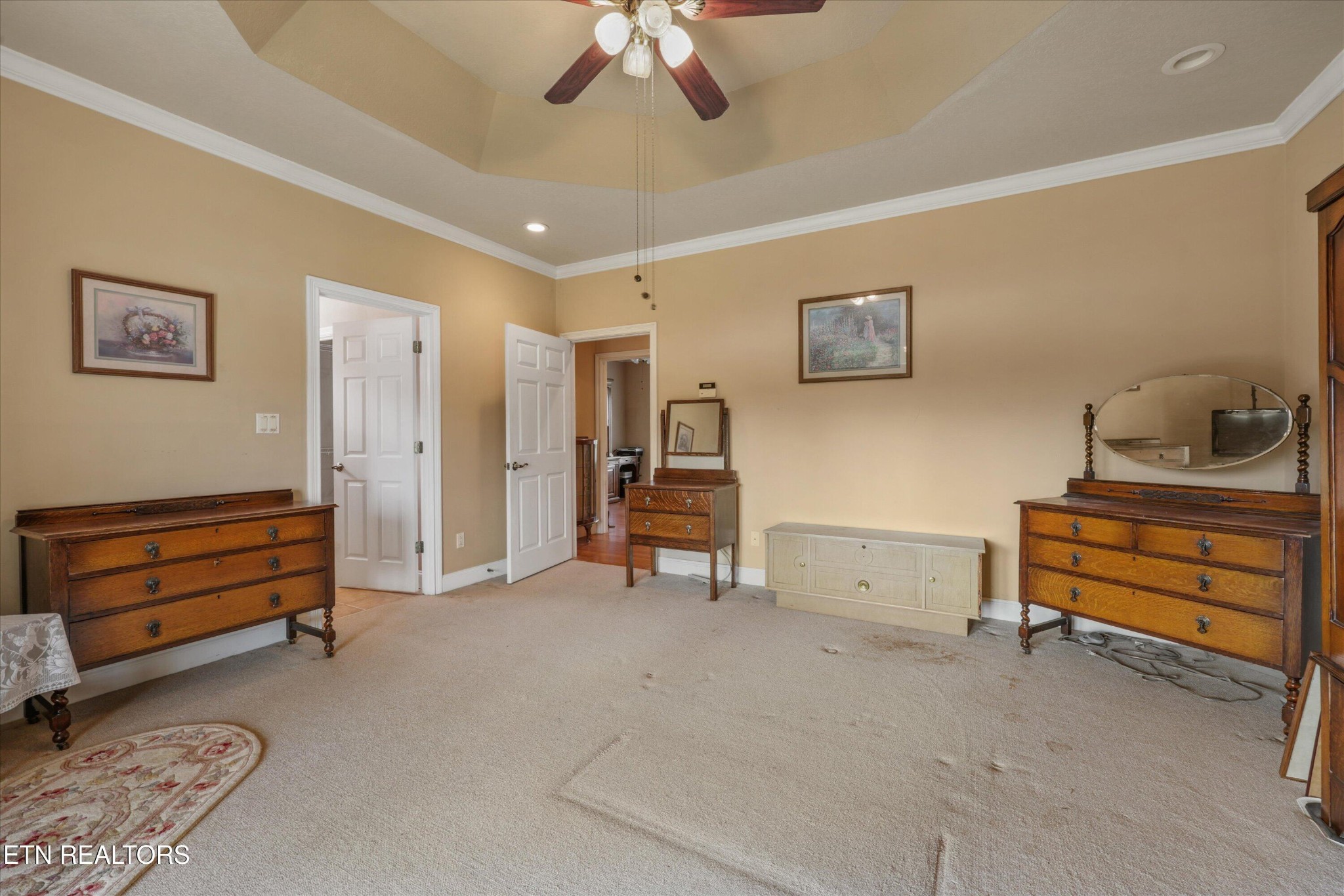 3934 Poplar Grove Road Maryville, TN 37804 - Photo 9 of 29 Gallery Image 9