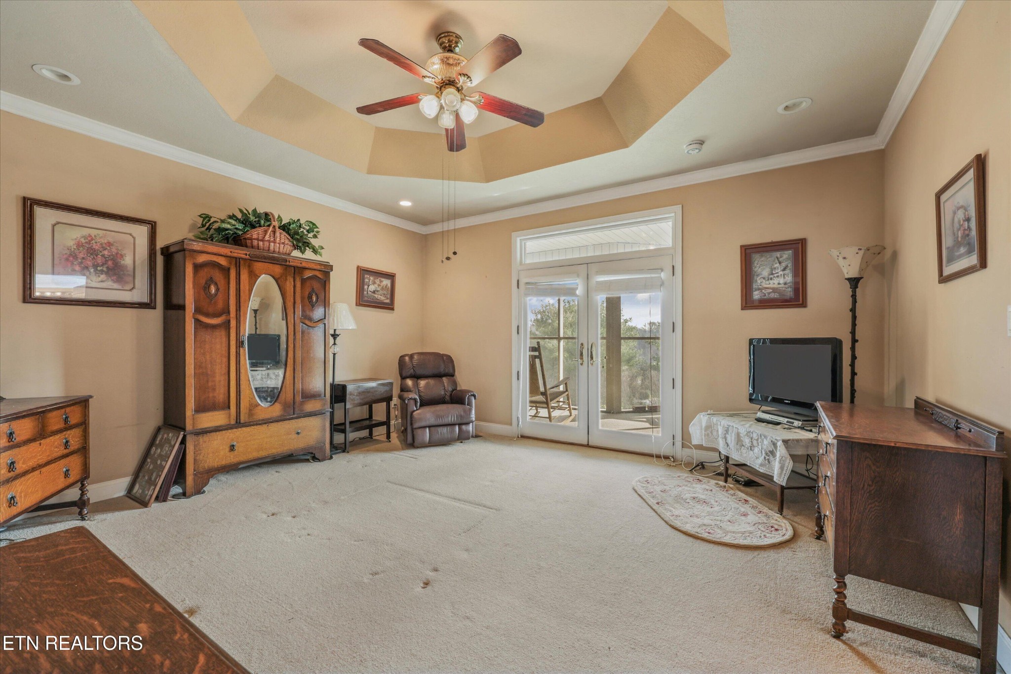 3934 Poplar Grove Road Maryville, TN 37804 - Photo 10 of 29 Gallery Image 10