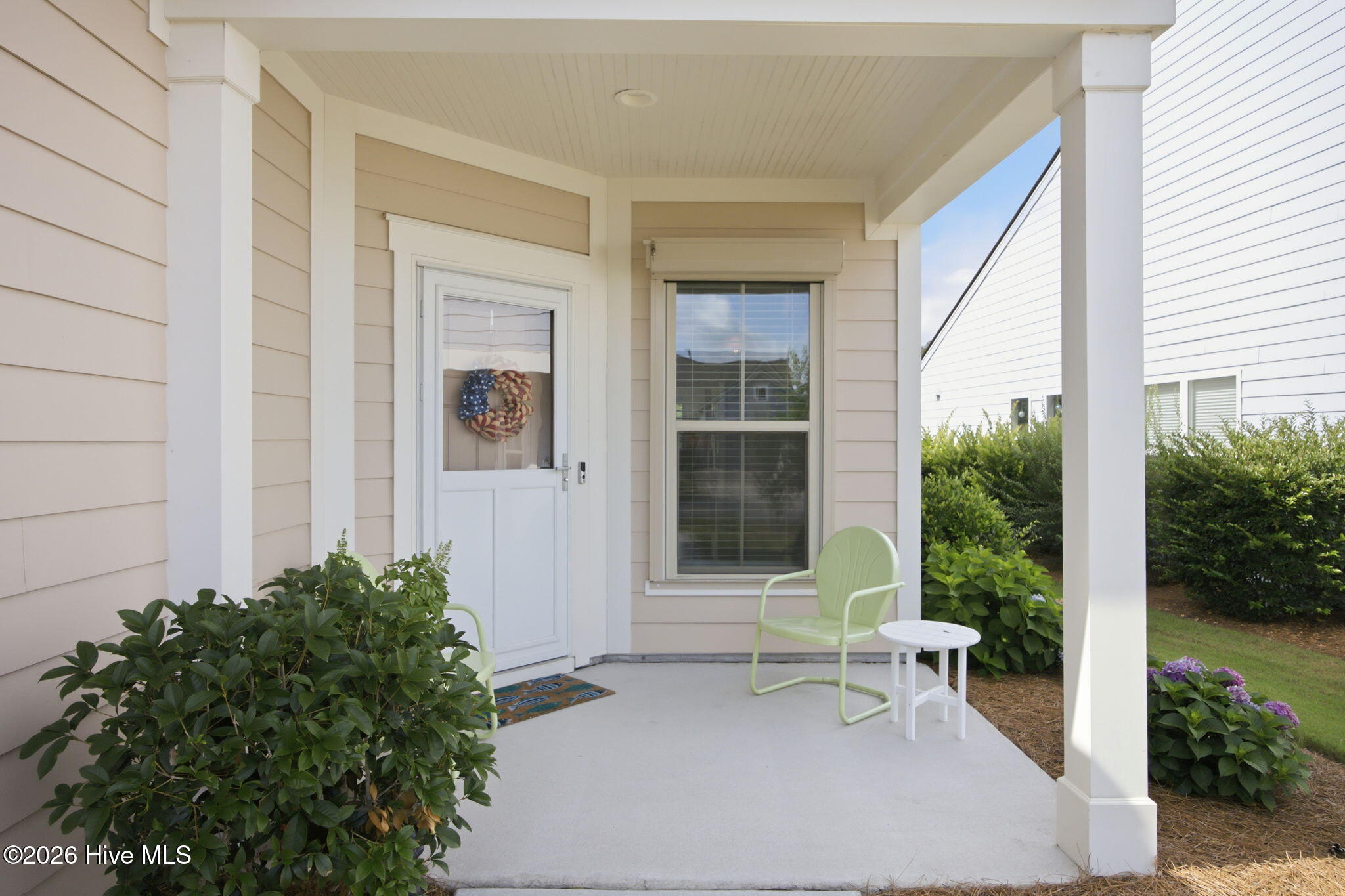 1110 Snowden Road Wilmington, NC 28412 - Photo 3 of 37