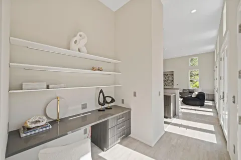 $3,750,000 | 2698 Greenrock Road, Milpitas, CA 95035