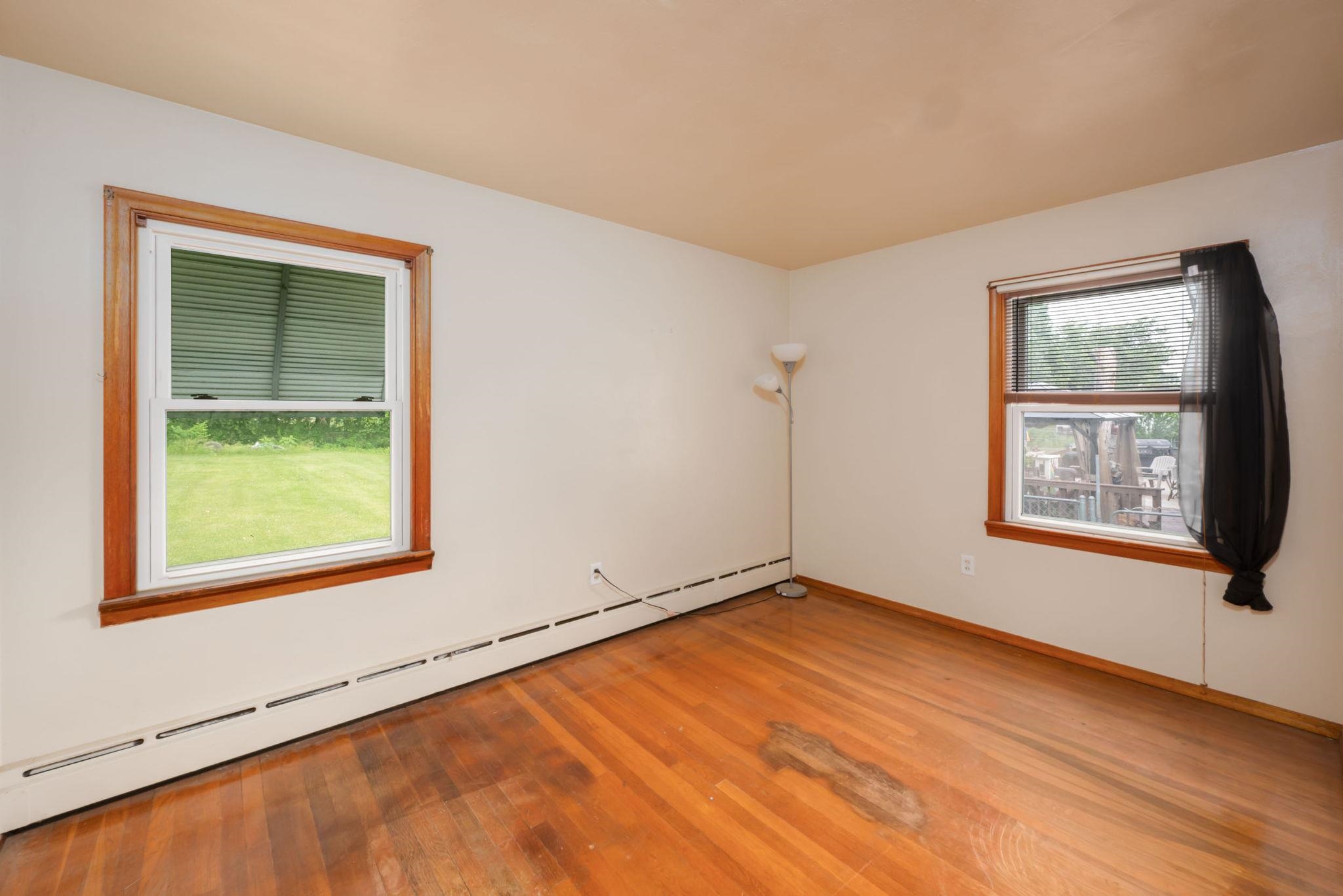 5048 Tyrone Road Fort Wayne, IN 46809 - Photo 14 of 41