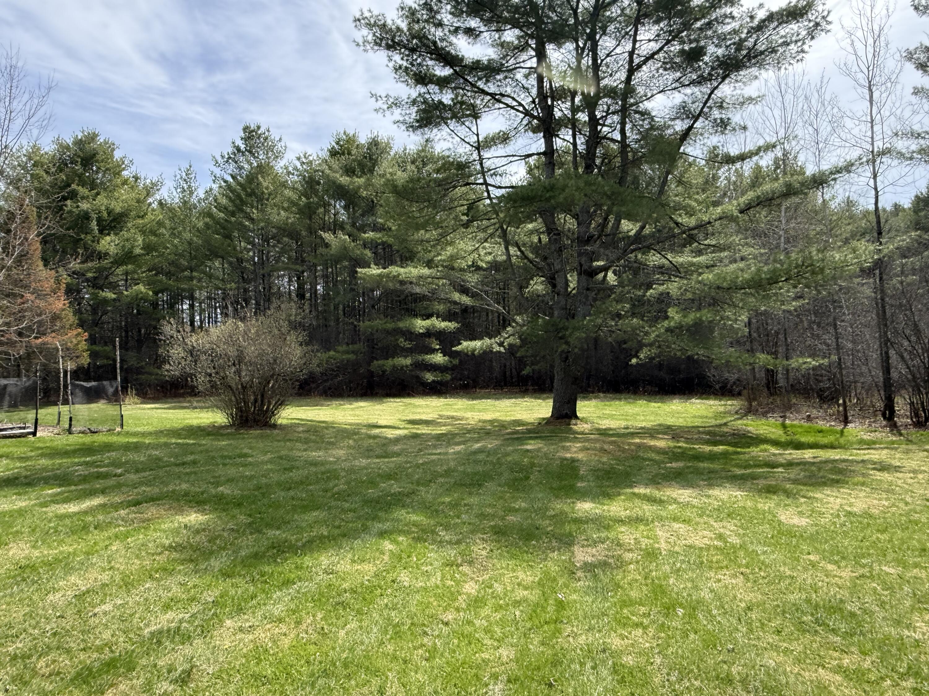851 Dry Bridge Road Au Sable Forks, NY 12912 - Photo 46 of 60