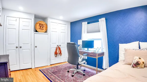 $3,900 | 434 Catharine Street, Philadelphia, PA 19147