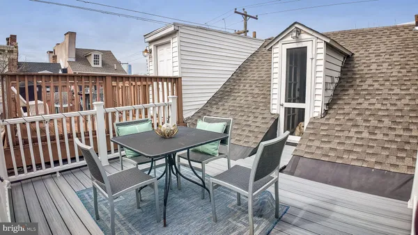 $3,900 | 434 Catharine Street, Philadelphia, PA 19147