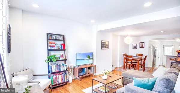 $3,900 | 434 Catharine Street, Philadelphia, PA 19147