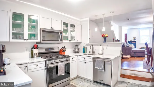$3,900 | 434 Catharine Street, Philadelphia, PA 19147