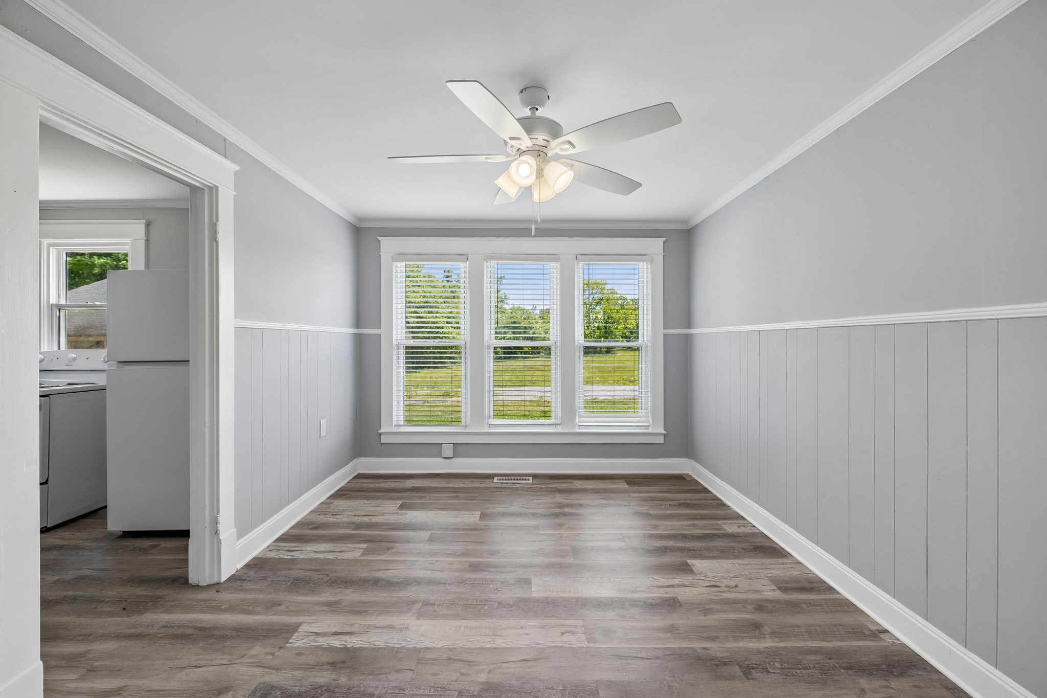 2547 Bearwallow Road Ashland City, TN 37015 - Photo 8 of 26