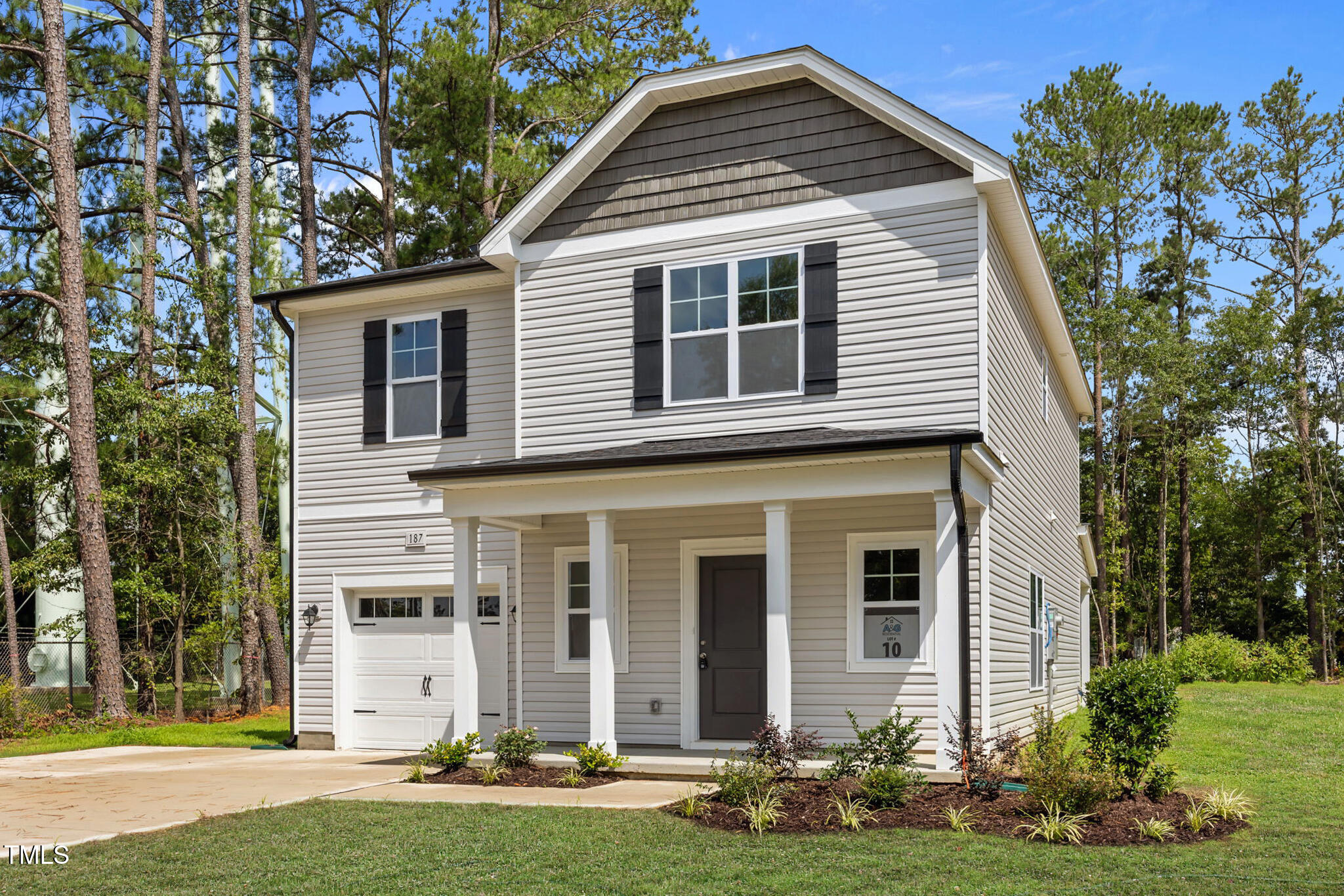 2-web-or-mls-IMG_1575