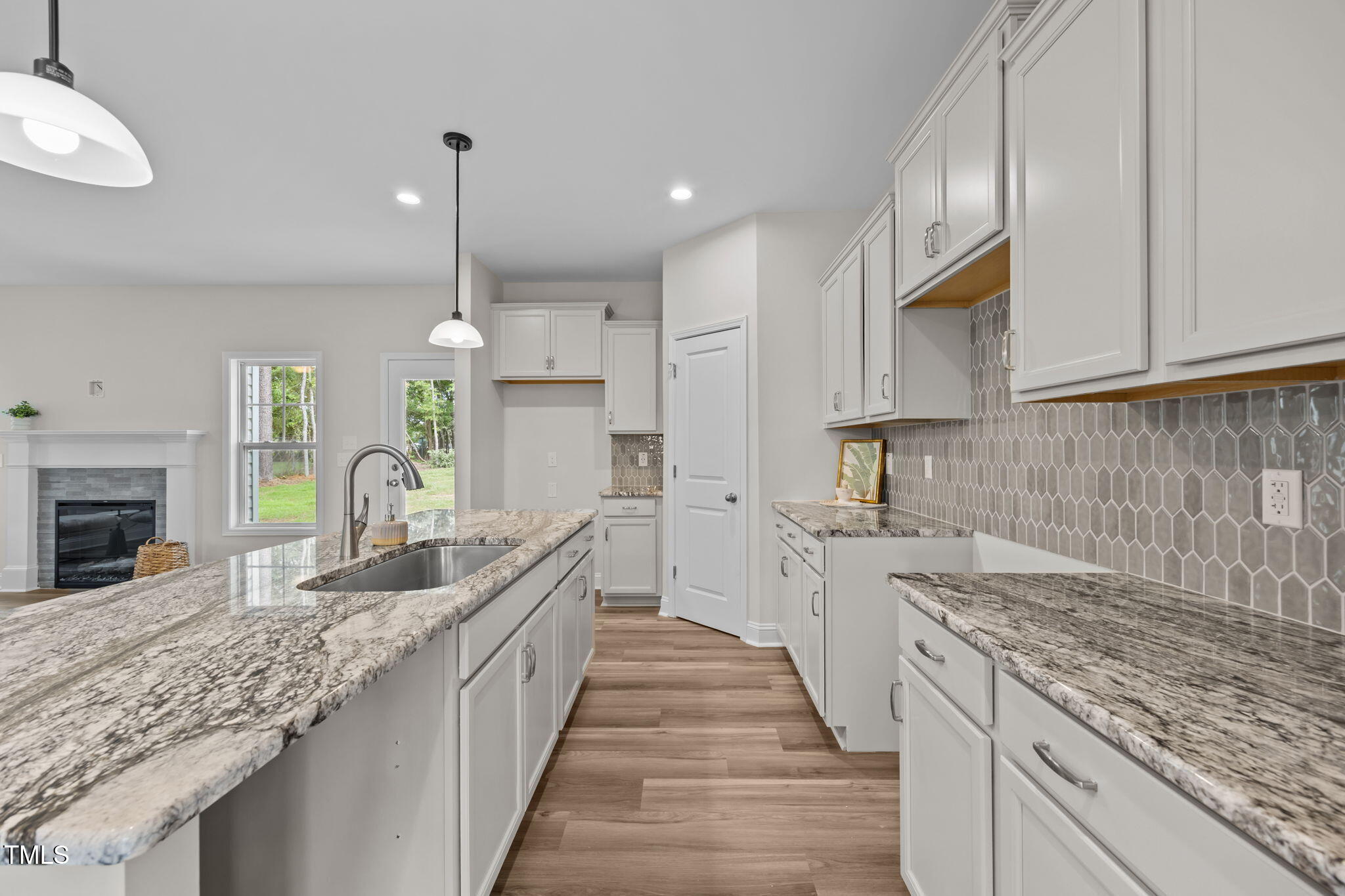 187 Regis Lane, Unit 10 Coats, NC 27521 - Photo 13 of 38 36-web-or-mls-IMG_1544