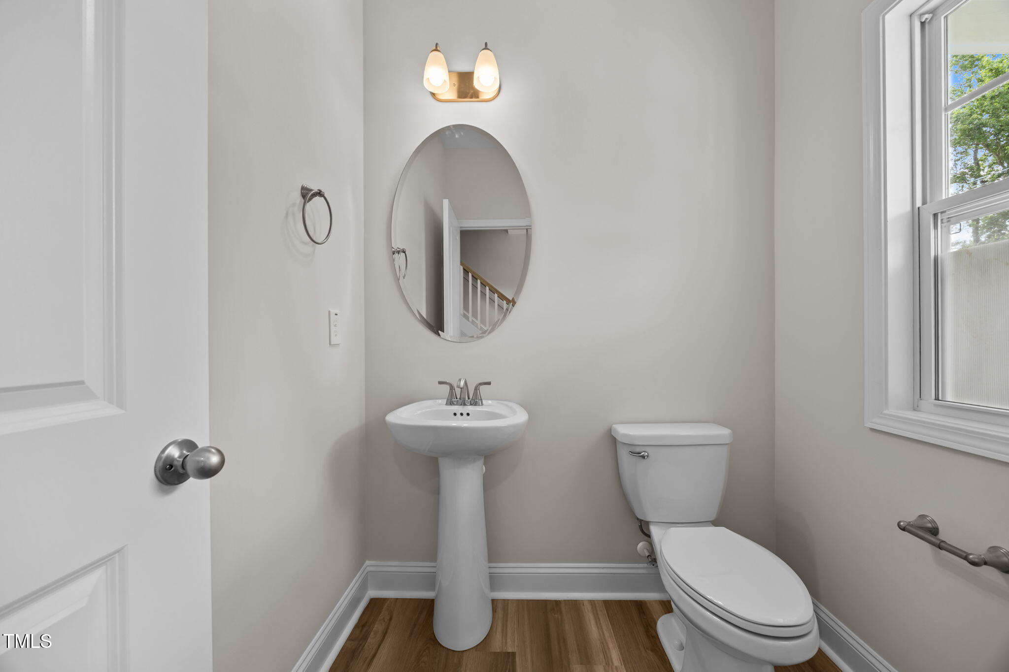 187 Regis Lane, Unit 10 Coats, NC 27521 - Photo 14 of 38 31-web-or-mls-IMG_1529