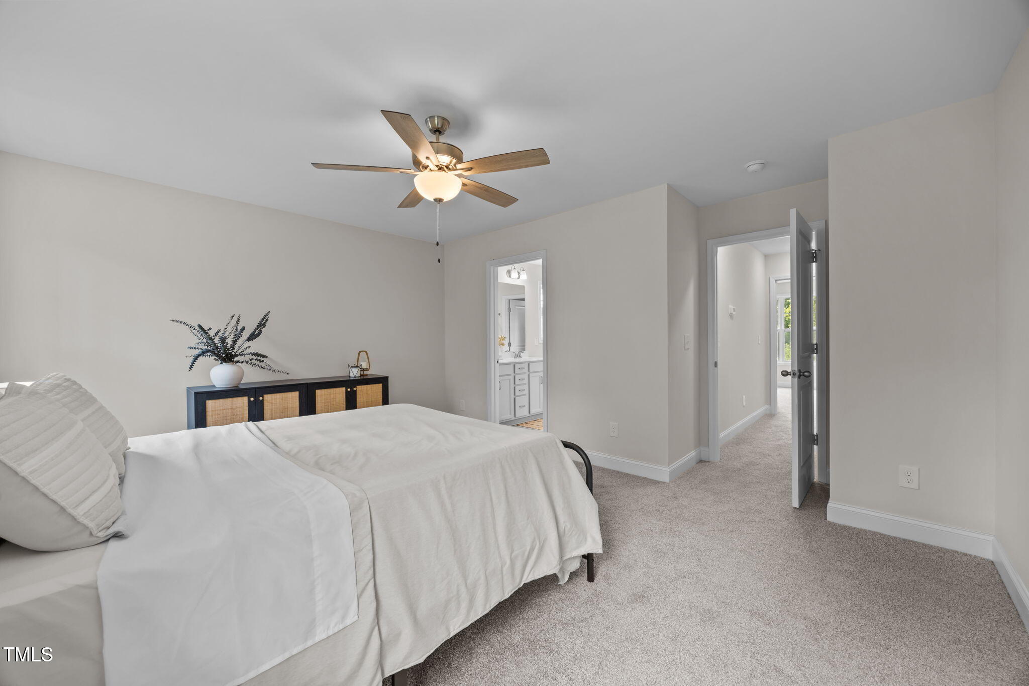 187 Regis Lane, Unit 10 Coats, NC 27521 - Photo 21 of 38 15-web-or-mls-IMG_1466